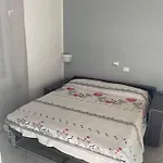 Lo Scrigno Dei Nonni Appartamento Ovada