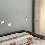Appartamento Lo Scrigno Dei Nonni Ovada