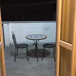 Lo Scrigno Dei Nonni Appartamento Ovada