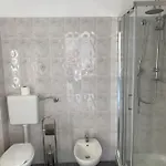 Lo Scrigno Dei Nonni *