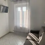 Lo Scrigno Dei Nonni Ovada