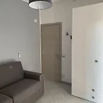 Appartamento Lo Scrigno Dei Nonni *