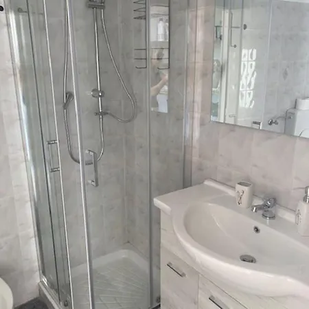 Διαμέρισμα Lo Scrigno Dei Nonni Ovada