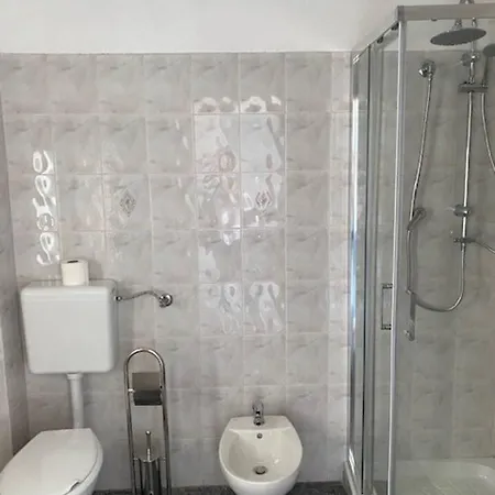 Lo Scrigno Dei Nonni *