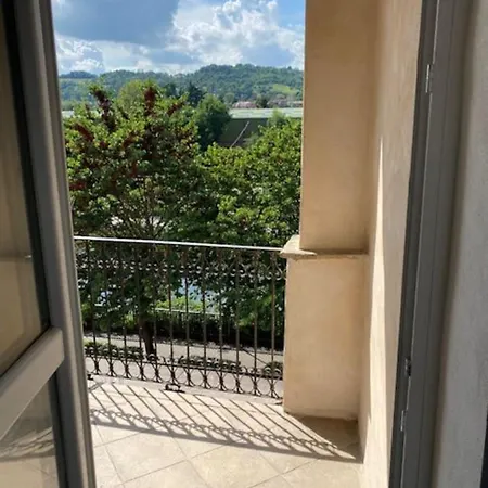 Lo Scrigno Dei Nonni