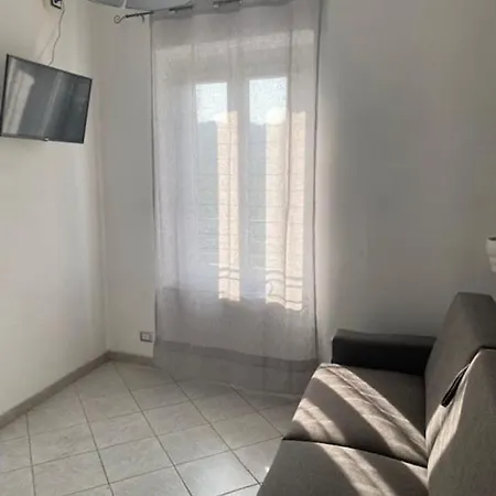 Lo Scrigno Dei Nonni Ovada