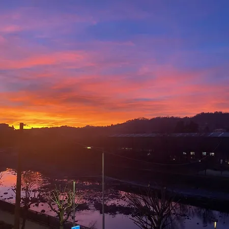 Lo Scrigno Dei Nonni Ovada